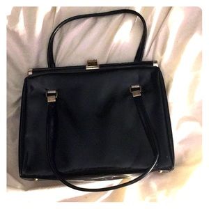 Vintage purse  from the 90’s